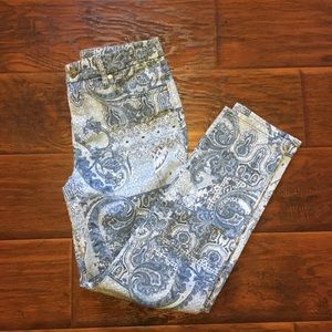 Chico's | The so slimming